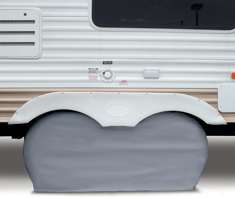 Best Rv Tire Covers Laptrinhx News 1084