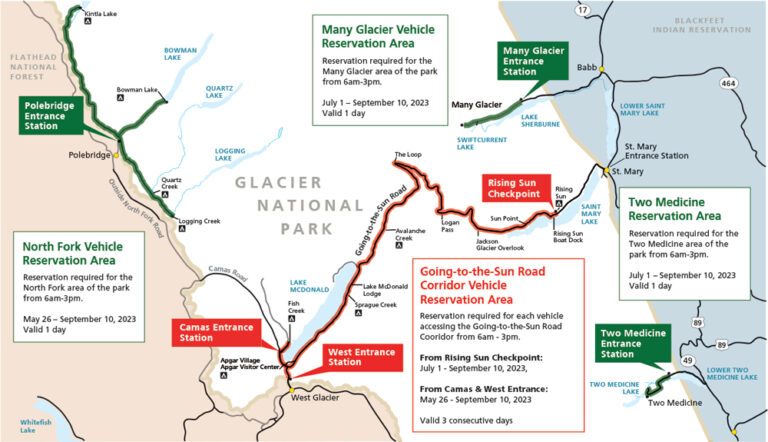 2023 Glacier Reservation 768x442 